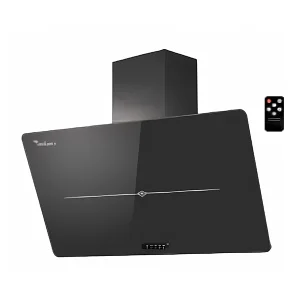 هود دیواری آرین