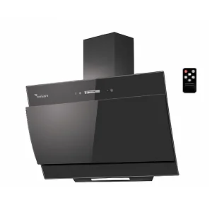 هود دیواری ارشام